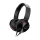 Sony MDR-XB950AP Czarne - 297183 - zdjęcie 4